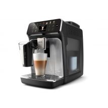 Philips Series 4400 EP4446/70 Machine espresso entière automatique
