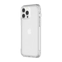 Coque de protection Incipio IPH-1949 pour Apple iPhone 13 Pro Max , Transparent