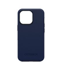 OtterBox Symmetry Plus Series pour Apple iPhone 13 Pro, Navy Captain Apple iPhone 13 Pro