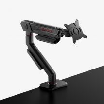Soporte ergonómico para monitor de PC ASUS ROG Ergo Monitor Arm AAS01 - Nuevo