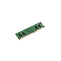 Kingston Technology ValueRAM module de mémoire 4 Go 1 x 4 Go DDR4