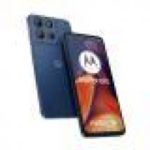 moto g15 (4G) 256 Go, Marine