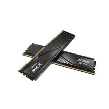 ADATA Lancer Blade module de mémoire 32 Go 2 x 16 Go DDR5 6400 MHz ECC