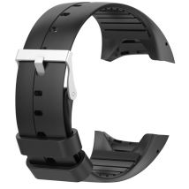 Bracelet de remplacement pour Montre Polar M400/M430 Black L Polar M400/M430