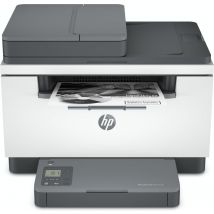 HP LaserJet M234sdn Multifunction Noir et blanc Imprimante, Ethernet uniquement; Copieur, Scanner