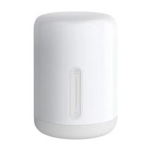 Lampe de chevet Xiaomi Mi Lampe de chevet 2