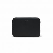 Funda para portátil BASE 35,8 cm (14,1 ) - Negro - Nuevo