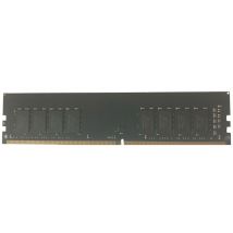 Hypertec 4X70R38786-HY module de mémoire 4 Go 1 x 4 Go DDR4