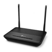 TP-Link TD-W9960V (DE)-Router wireless DSL-TD-W9960V (DE) - Nuovo