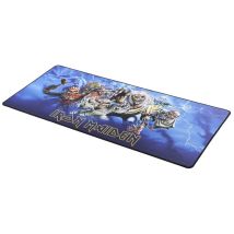 Subsonic SA5589-IM1 alfombrilla de ratón - Nuevo