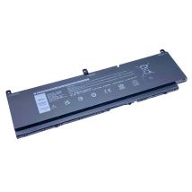 BTI 453-BBCQ- refacción para laptop Batería - Nuevo