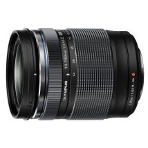 Olympus M.Zuiko 14-150mm F/4.0-5.6 MILC Objectif standard Noir
