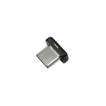 Yubico YubiKey 5C Nano - Nuevo