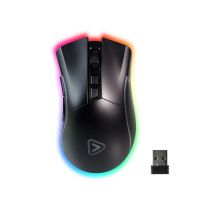 Mouse da gioco SO-210 senza fili a 2,4 GHz - Nuovo