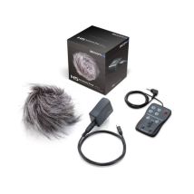 ZOOM APH 5 Pack de accesorios para H5 - Nuevo