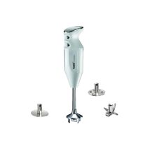 Mixeur Plongeant Bamix PRIME 14 cm non spécifié