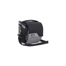 Fourre tout THINK TANK MIRRORLESS MOVER 10 V 2 GRIS
