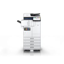 Epson WorkForce Enterprise AM-C5000 Inyección de tinta A3 600 x 2400 DPI 50 ppm - Nuevo