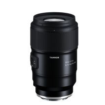 Obiettivo Tamron 90mm F/2.8 Di III MACRO VXD MILC per fotocamere ibride - Bellissimo bokeh circolare e prestazioni ottiche eccezionali - Nuovo