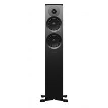 Dynaudio Emit 30 Noce (X1) - Nuovo