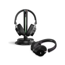 C.G.V Preludio 3 Duo - Nuovo