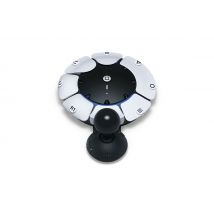 Sony Manette Access PS5