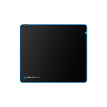 Tappetino per Mouse Newskill Themis Pro Cordura L - Massima Precisione e Controllo Ultimo - Nuovo