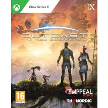 Front Mission 1a edición limitada (SWITCH) - Nuevo