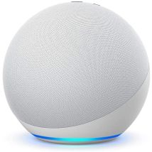 Amazon Echo (4th gen)