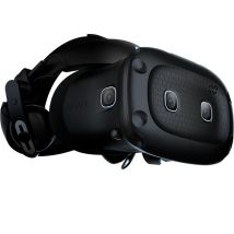 HTC Casque VR Cosmos Elite