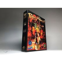 Realms of the Haunting Edición PC Reboxy Classic (CD-Rom +Steam + GOG) - Nuevo