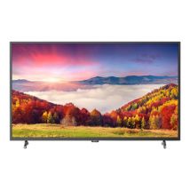 Carrefour IH43SK 109,2 cm (43 ) Full HD Smart TV Wifi Negro - Nuevo