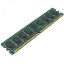 Hypertec FH977AA-HY [Legacy] memoria 4 GB 1 x 4 GB DDR2 800 MHz (A Hypertec Legacy - DDR2 - 4 GB - DIMM 240-pin - 800 MHz / PC2-6400 - unbuffered - 