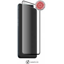 Oppo Reno 2 2.5D Original Lifetime Warranty Force Glass protector de pantalla - Nuevo