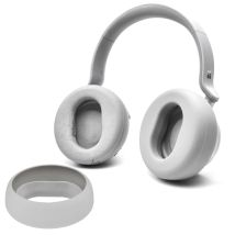 Oreillettes pour écouteurs Microsoft Surface Grey