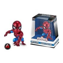 Marvel Spide Candy Figurine 10cm