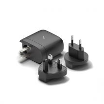 Caricabatterie da parete Fast GaN PD 67W Multi-dispositivo - Nuovo