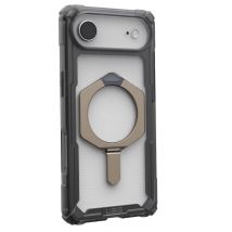 UAG Funda Plasma XTE para iPhone Air Compatible con MagSafe Gris - Nuevo