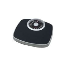 BALANZA MECÁNICA 15426 PLATAFORMA METÁLICA GRAN DIAL 180KG 1KG TERRAILLON - TNEO - Nuevo