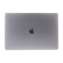 Incase INMB200679-CLR sacoche d'ordinateurs portables 40,6 cm (16 ) Housse Gris