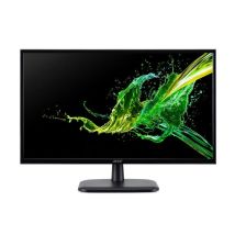 Ecran Acer UM.QE0EE.C01 23,6 FHD LED LED VA AMD FreeSync