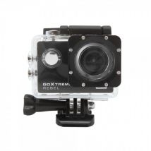 Easypix 20149 caméra pour sports d'action 1 MP Full HD Wifi 50 g
