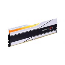 Modulo di memoria G.Skill Trident Z5 Neo RGB F5-6400J3239G16GX2-TZ5NRW 32 GB 2 x 16 GB DRAM 6400 MHz - Nuovo