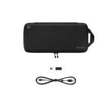 Logitech G PRO X TKL