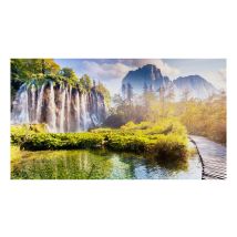 Samsung P2.0 Indoor LED Signage IEA - Nuovo