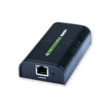 Techly IDATA EXTIP-373R répartiteur vidéo HDMI
