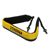 STEINER Cinturón flotante amarillo - Nuevo