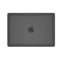 Custodia per MacBook Air 14 pollici 2021 / 2024 Rigid Edge Antiurto - Nuovo