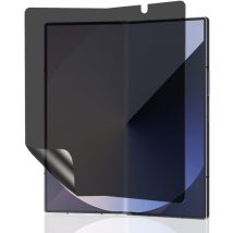 Samsung Galaxy Z Fold 6 5G protection écran espion
