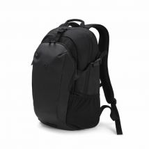 Sac à dos Go 39,6 cm (15.6 ) - Noir